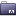 Adobe After Effects Folder icon
