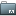 Adobe Device Central Folder icon