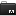 Adobe Flex Folder icon