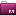 Adobe InDesign Folder icon