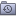 Backup Folder Lavender icon