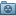 Burnable Folder Blue icon