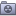 Burnable Folder Lavender icon
