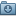 Downloads Folder Blue icon
