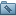 Favorites Folder Blue icon