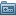 Game Folder Blue icon