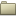 Generic Folder Ash icon