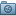 GenericSharepoint Blue icon
