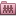GenericSharepoint New Sakura icon