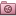 GenericSharepoint Sakura icon