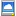 IDesk Blue icon