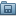 IPod Folder Blue icon