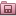 IPod Folder Sakura icon