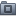 Icons Folder Graphite icon