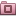 Icons Folder Sakura icon
