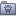 Idea Folder Lavender icon