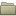 Open Folder Ash icon