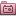 Pictures Folder Sakura icon