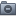 Private Folder Graphite icon