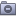 Private-Folder-Lavender icon