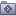Public Folder Lavender icon
