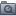 QuickTime Folder Graphite icon