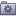 Setting Folder Lavender icon