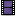 Sidebar Movies 1 icon