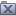 System Folder Lavender icon