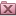 System Folder Sakura icon
