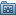 System Preferences Folder Blue icon