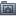 System Preferences Folder Graphite icon