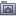 System Preferences Folder Lavender icon