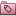 Tag Folder Sakura icon