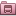 Transmit Folder Sakura icon