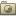 Universal Folder Ash icon