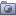 Universal Folder Lavender icon