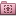 Upload-Folder-Sakura icon