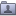 Users Folder Lavender icon