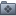 Windows-Folder-Graphite icon