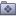 Windows Folder Lavender icon