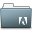 Adobe Device Central Folder icon
