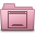 Desktop Folder Sakura icon