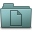 Documents Folder Willow icon