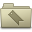 Favorites Folder Ash icon