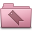 Favorites Folder Sakura icon