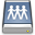 File-Server icon