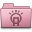 Idea Folder Sakura icon