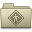 Public Folder Ash icon