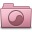 Universal Folder Sakura icon